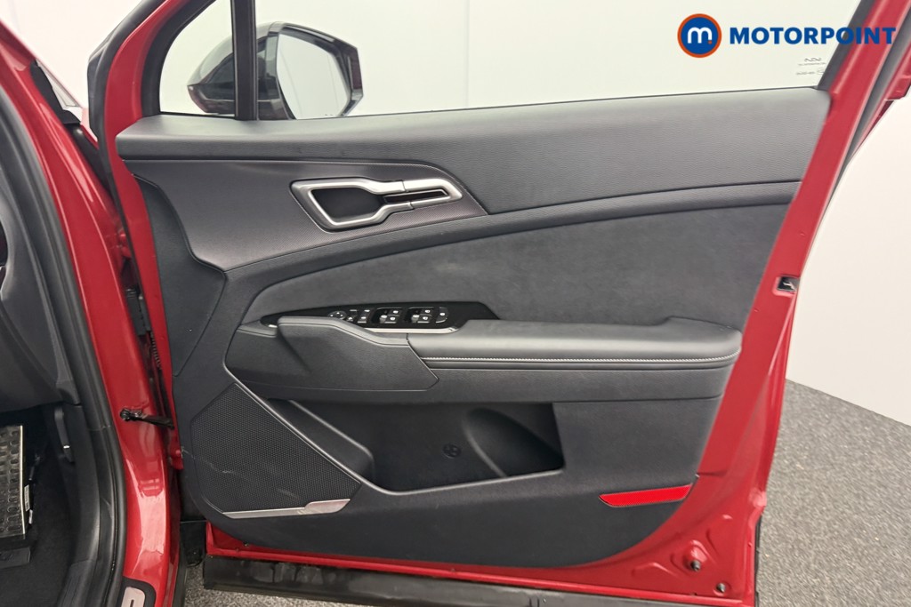 Used Kia Sportage 2022 for sale - 77187222: Photo 28