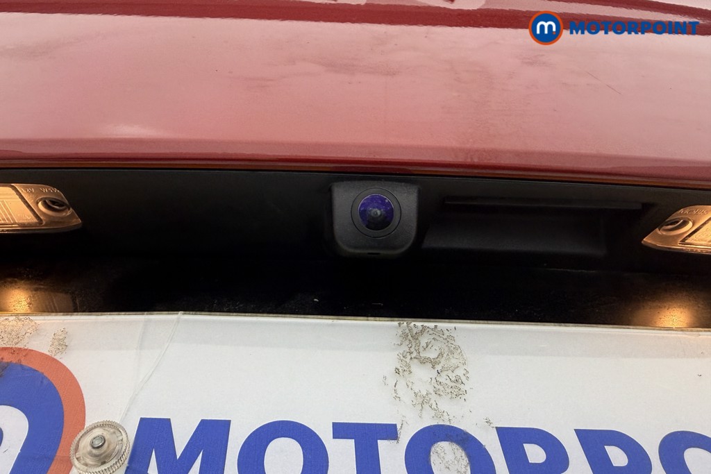 Used Kia Sportage 2022 for sale - 77187222: Photo 32