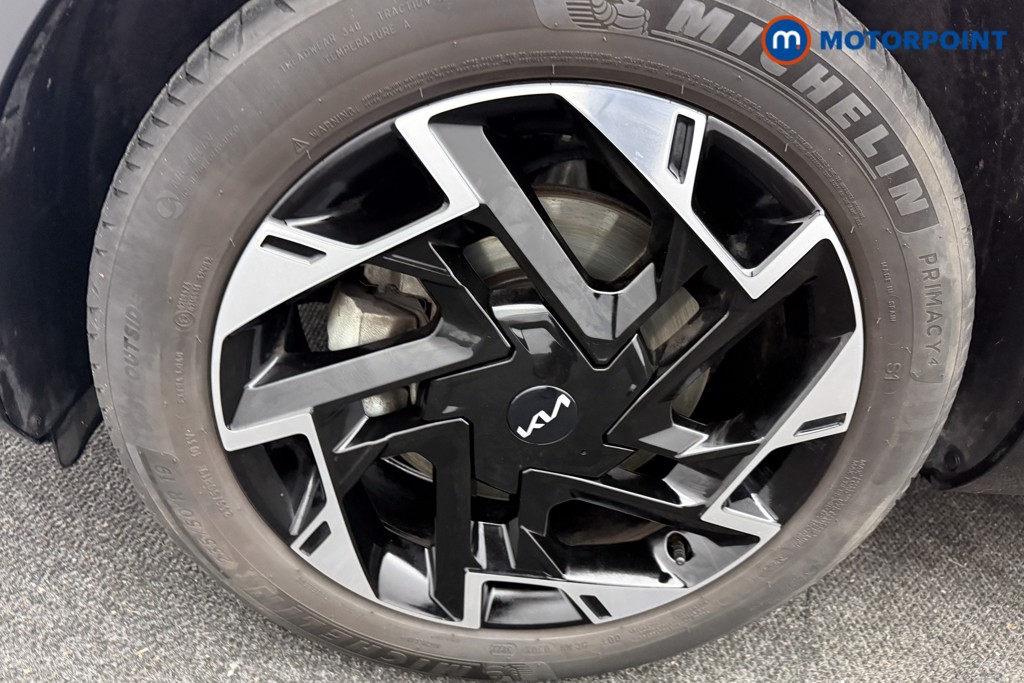 Used Kia Sportage 2022 for sale - 77187222: Photo 41