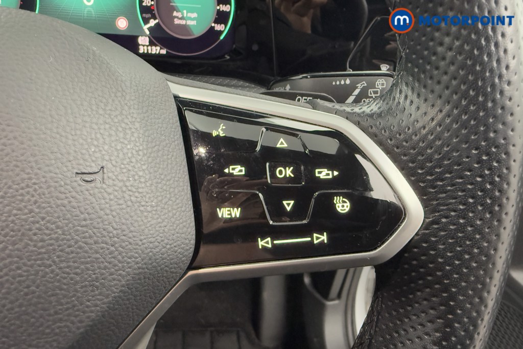 Used Volkswagen Golf 2021 for sale - 77327028: Photo 13