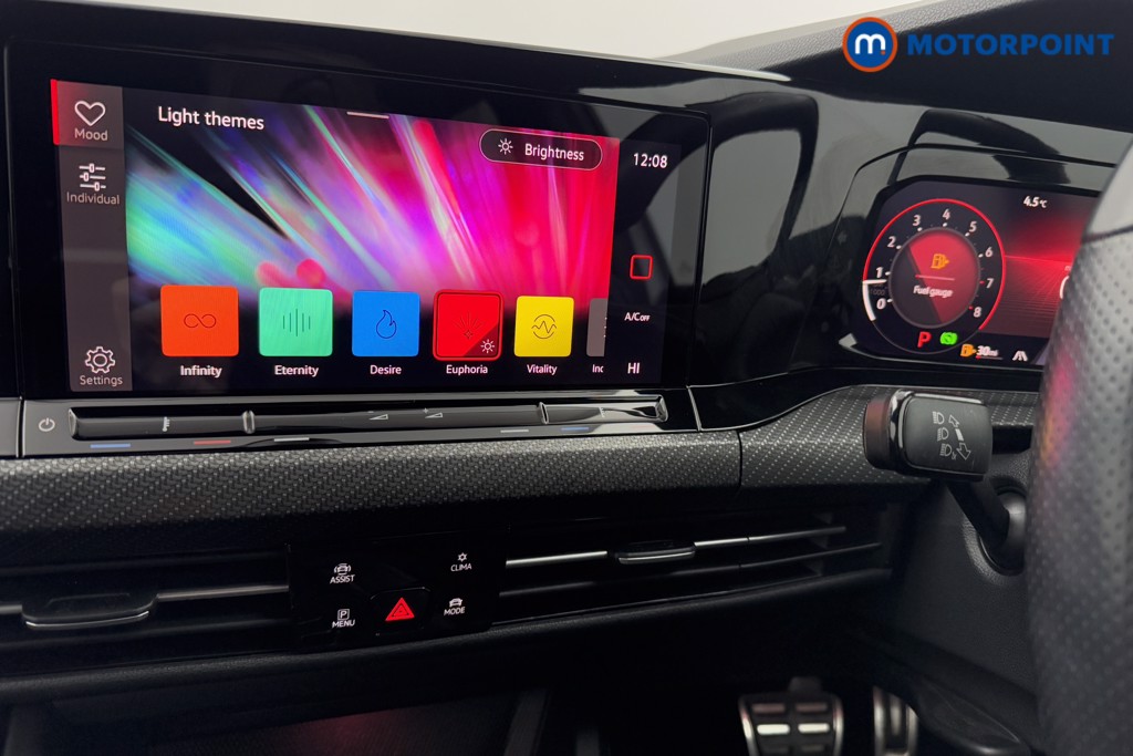 Used Volkswagen Golf 2021 for sale - 77327028: Photo 20