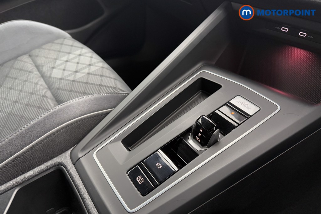 Used Volkswagen Golf 2021 for sale - 77327028: Photo 23