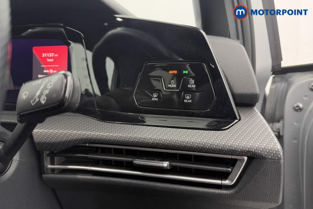 Used Volkswagen Golf 2021 for sale - 77327028: Photo 25