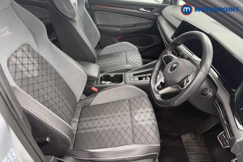 Used Volkswagen Golf 2021 for sale - 77327028: Photo 28