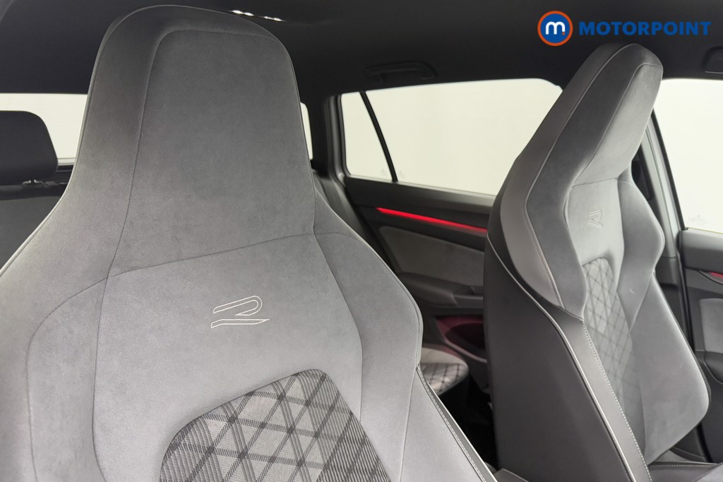 Used Volkswagen Golf 2021 for sale - 77327028: Photo 29