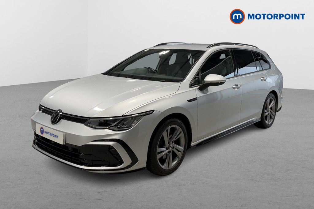 Used Volkswagen Golf 2021 for sale - 77327028: Photo 3