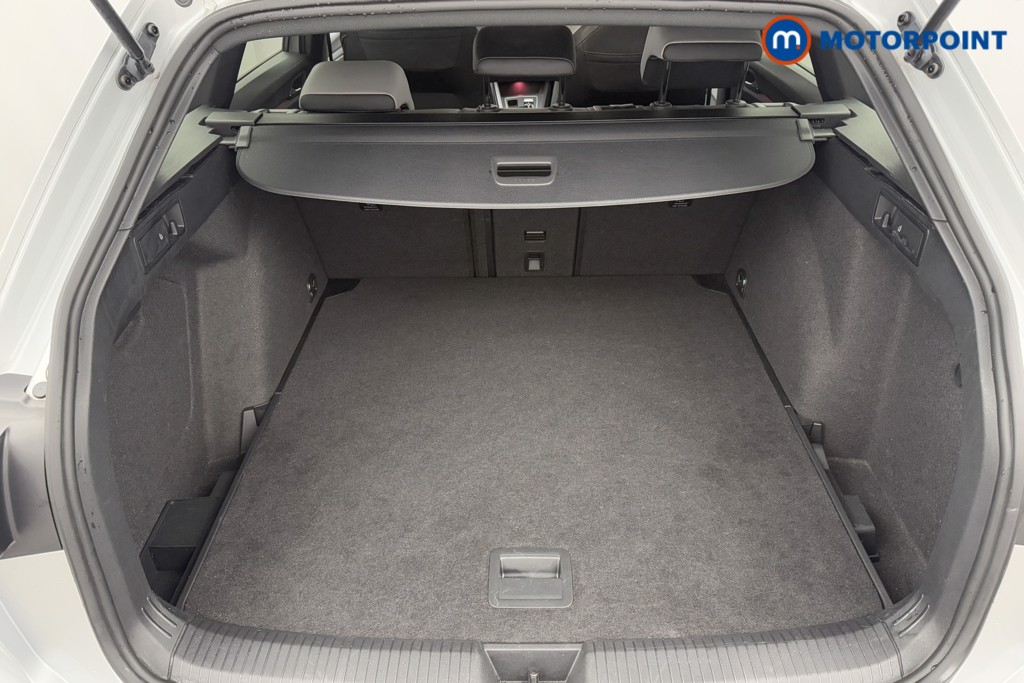 Used Volkswagen Golf 2021 for sale - 77327028: Photo 34