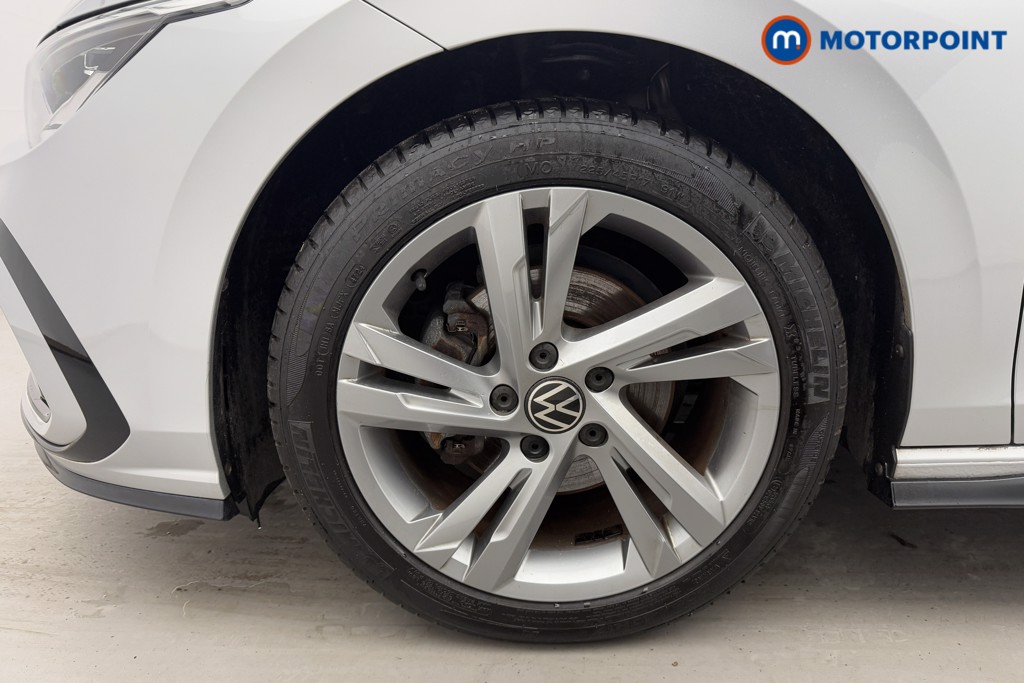 Used Volkswagen Golf 2021 for sale - 77327028: Photo 37