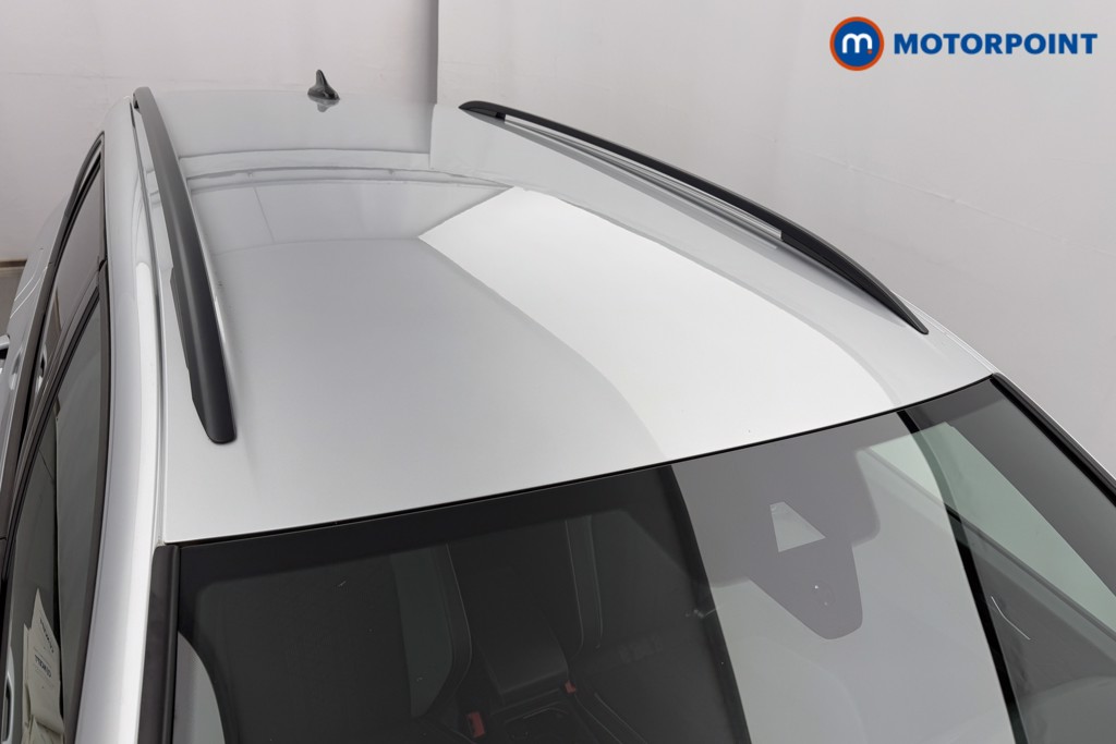 Used Volkswagen Golf 2021 for sale - 77327028: Photo 41