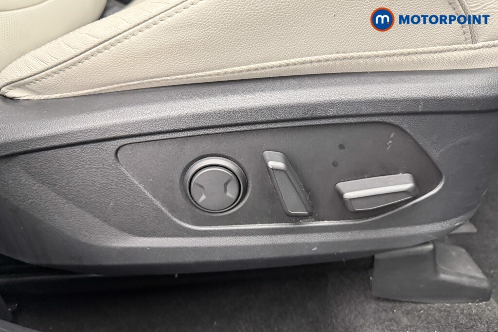 Used Hyundai TUCSON 2022 for sale - 77842598: Photo 18