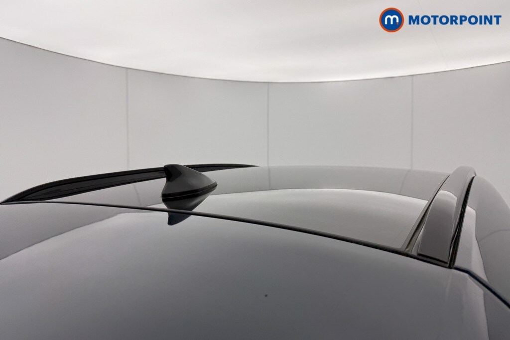 Used Hyundai TUCSON 2022 for sale - 77842598: Photo 26