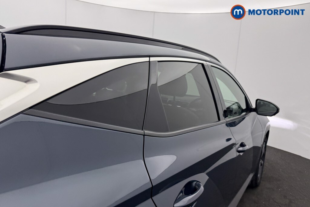 Used Hyundai TUCSON 2022 for sale - 77842598: Photo 27