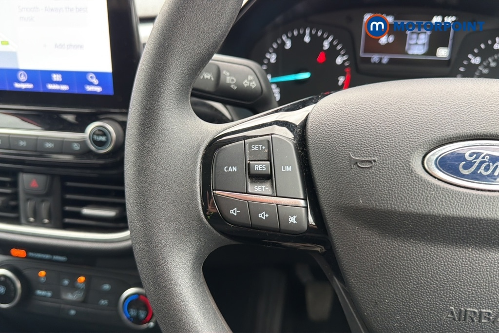 Used Ford Fiesta for sale - 78129423: Photo 12