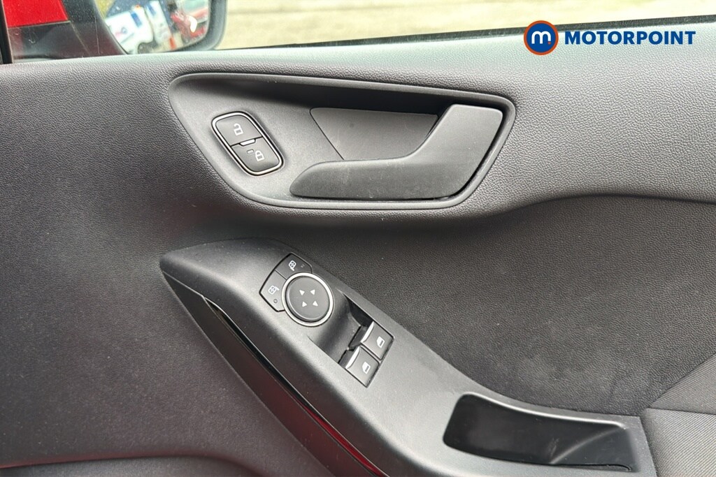 Used Ford Fiesta for sale - 78129423: Photo 21