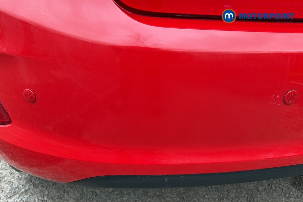 Used Ford Fiesta for sale - 78129423: Photo 30