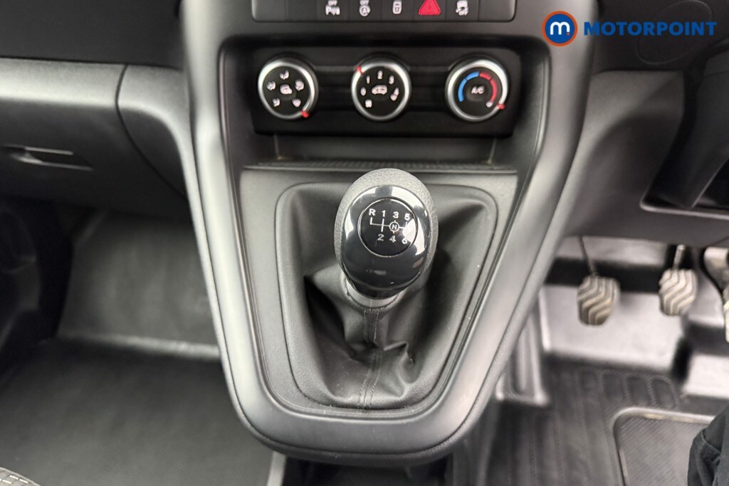 Used Mercedes-Benz Citan 2025 for sale - 76096474: Photo 18