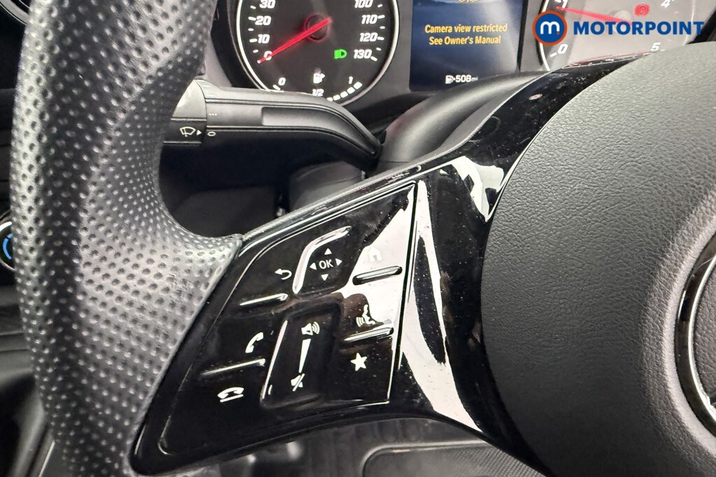 Used Mercedes-Benz Citan 2025 for sale - 76096474: Photo 19
