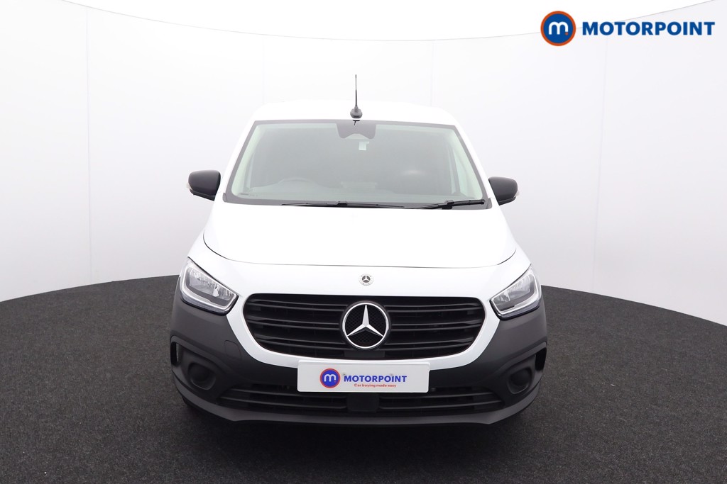 Used Mercedes-Benz Citan 2025 for sale - 76096474: Photo 2