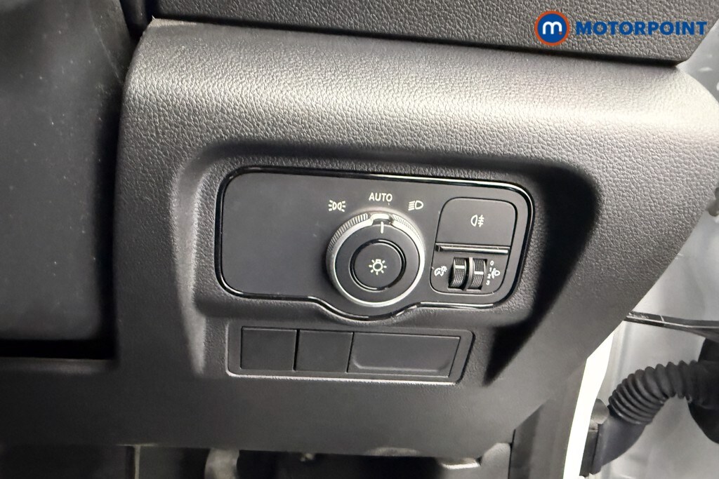 Used Mercedes-Benz Citan 2025 for sale - 76096474: Photo 21