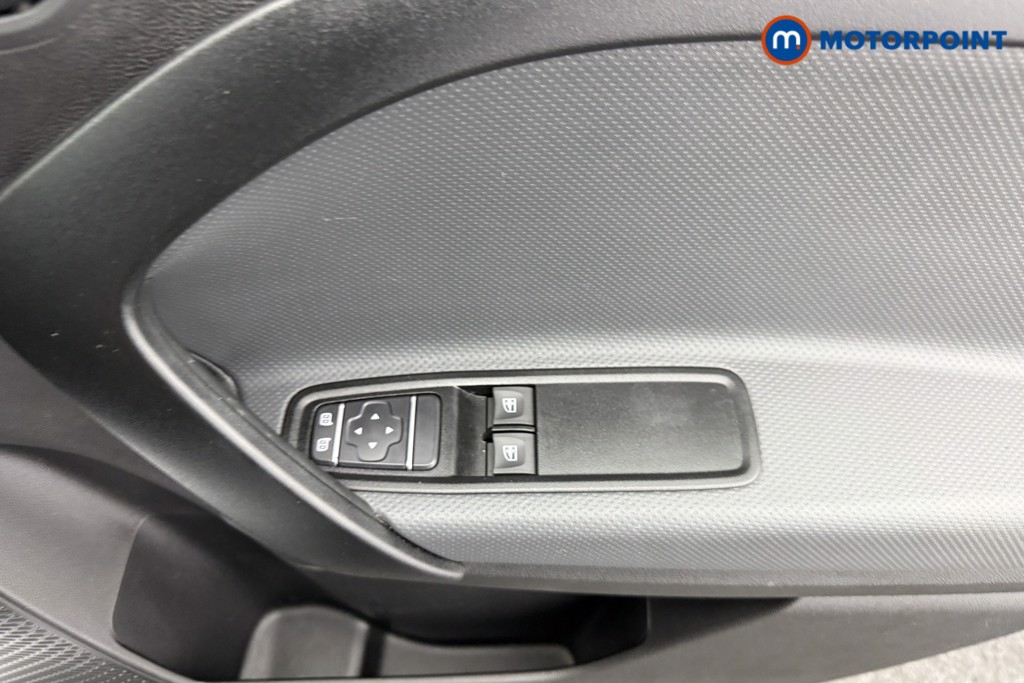 Used Mercedes-Benz Citan 2025 for sale - 76096474: Photo 22