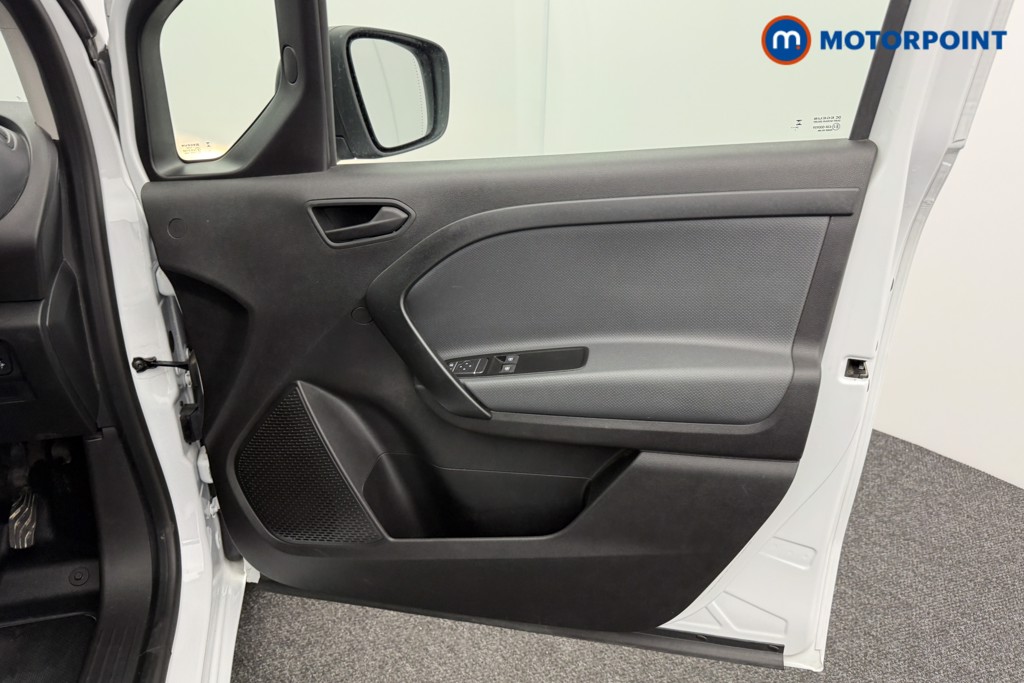 Used Mercedes-Benz Citan 2025 for sale - 76096474: Photo 23