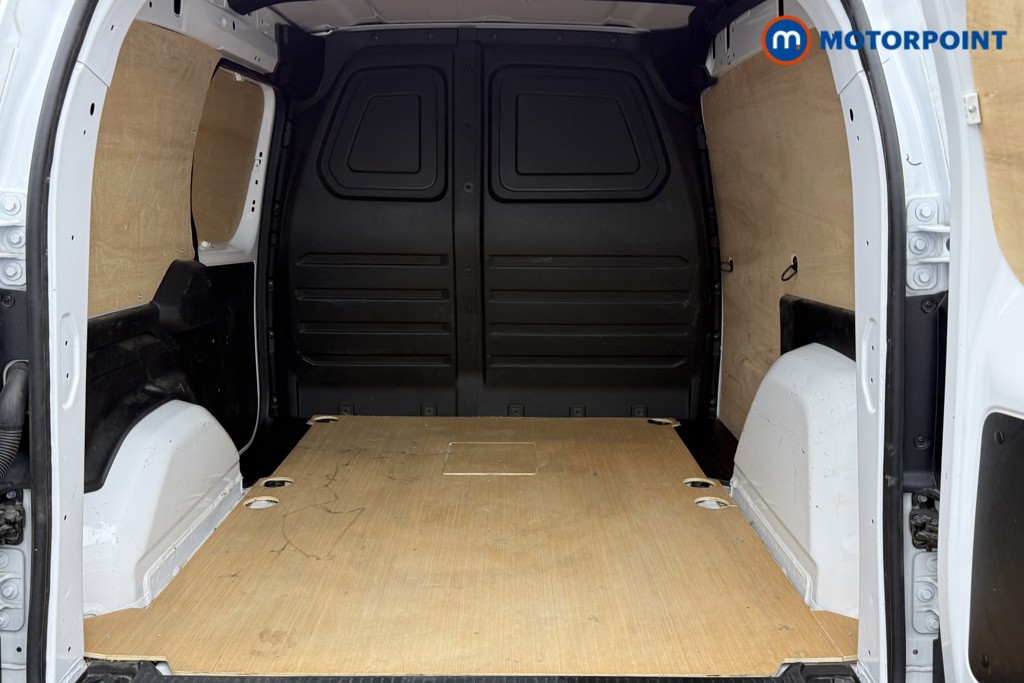 Used Mercedes-Benz Citan 2025 for sale - 76096474: Photo 27