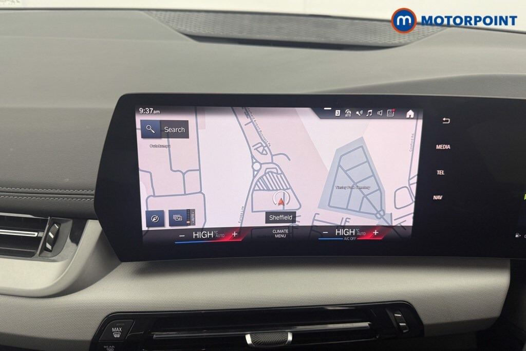 Used BMW 2 Series 2023 for sale - 77628400: Photo 10