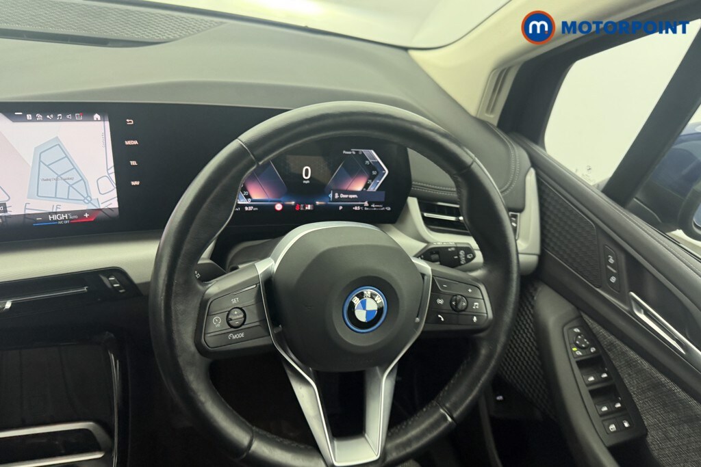 Used BMW 2 Series 2023 for sale - 77628400: Photo 11