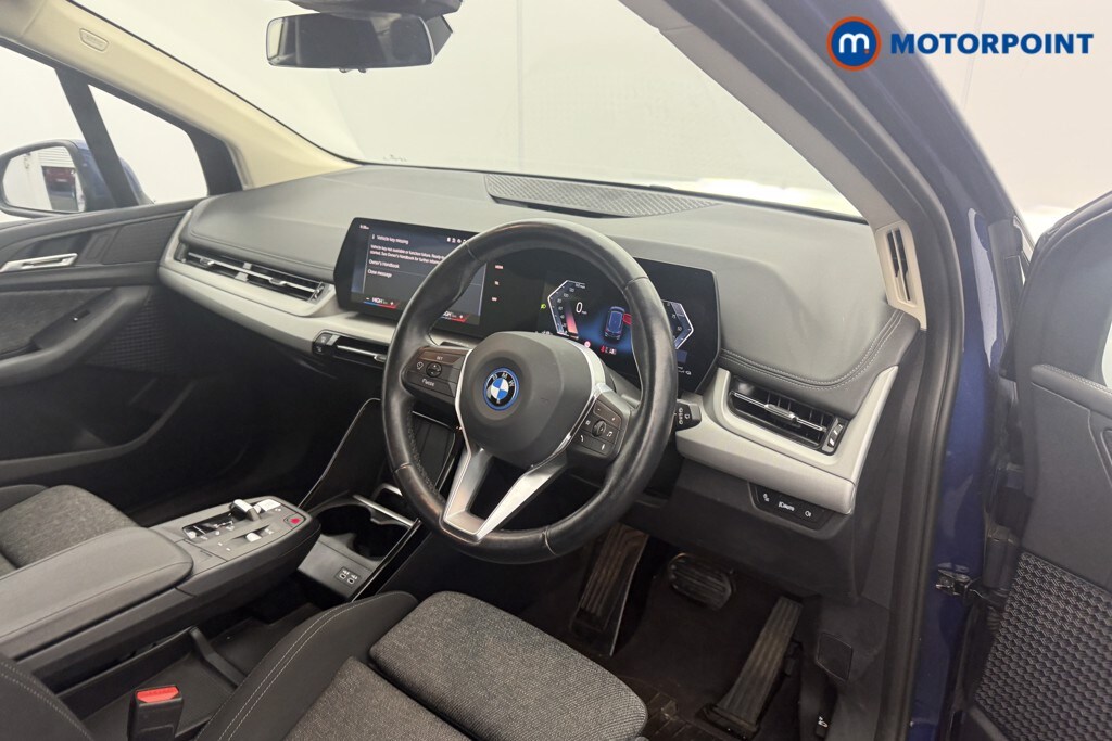 Used BMW 2 Series 2023 for sale - 77628400: Photo 12