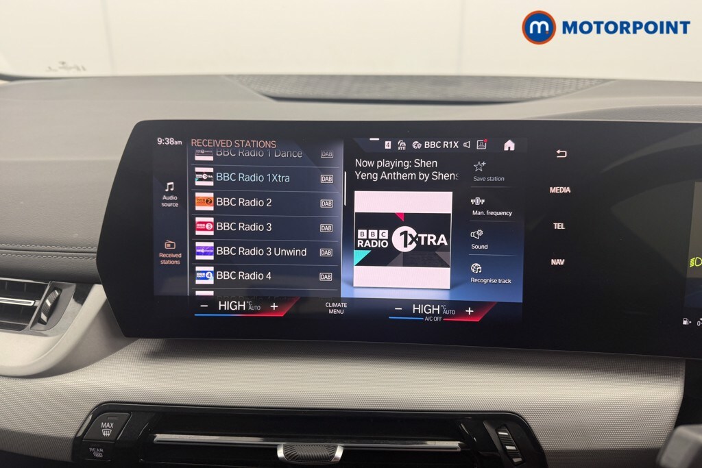 Used BMW 2 Series 2023 for sale - 77628400: Photo 14