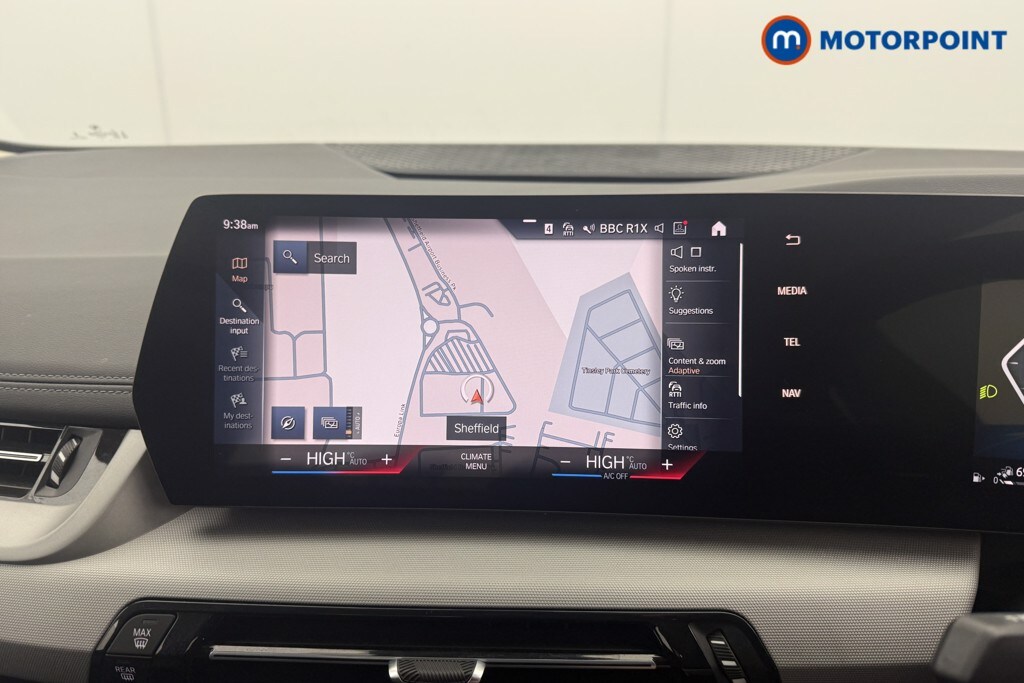 Used BMW 2 Series 2023 for sale - 77628400: Photo 16