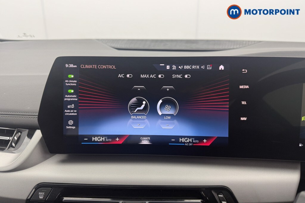 Used BMW 2 Series 2023 for sale - 77628400: Photo 17