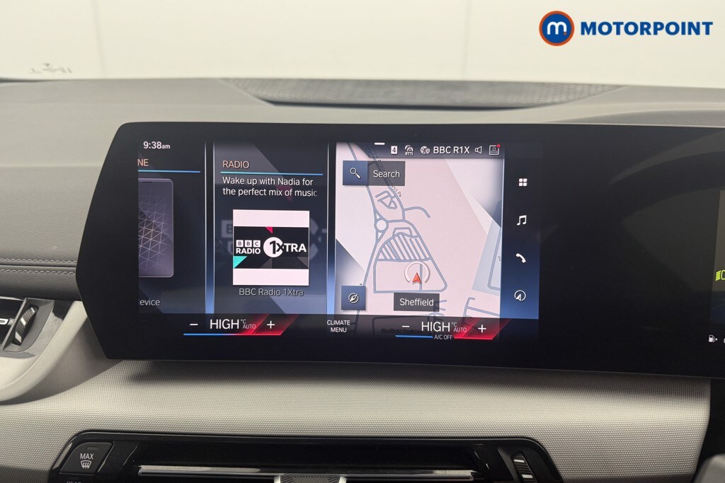 Used BMW 2 Series 2023 for sale - 77628400: Photo 18