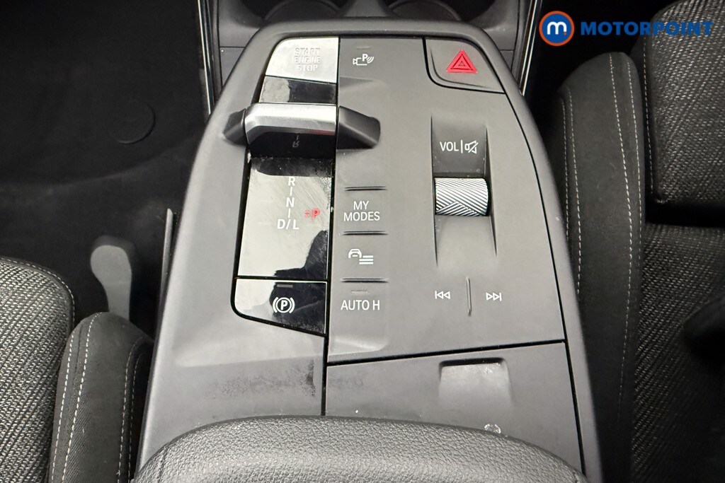 Used BMW 2 Series 2023 for sale - 77628400: Photo 19