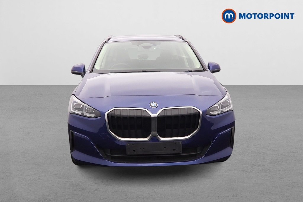 Used BMW 2 Series 2023 for sale - 77628400: Photo 2