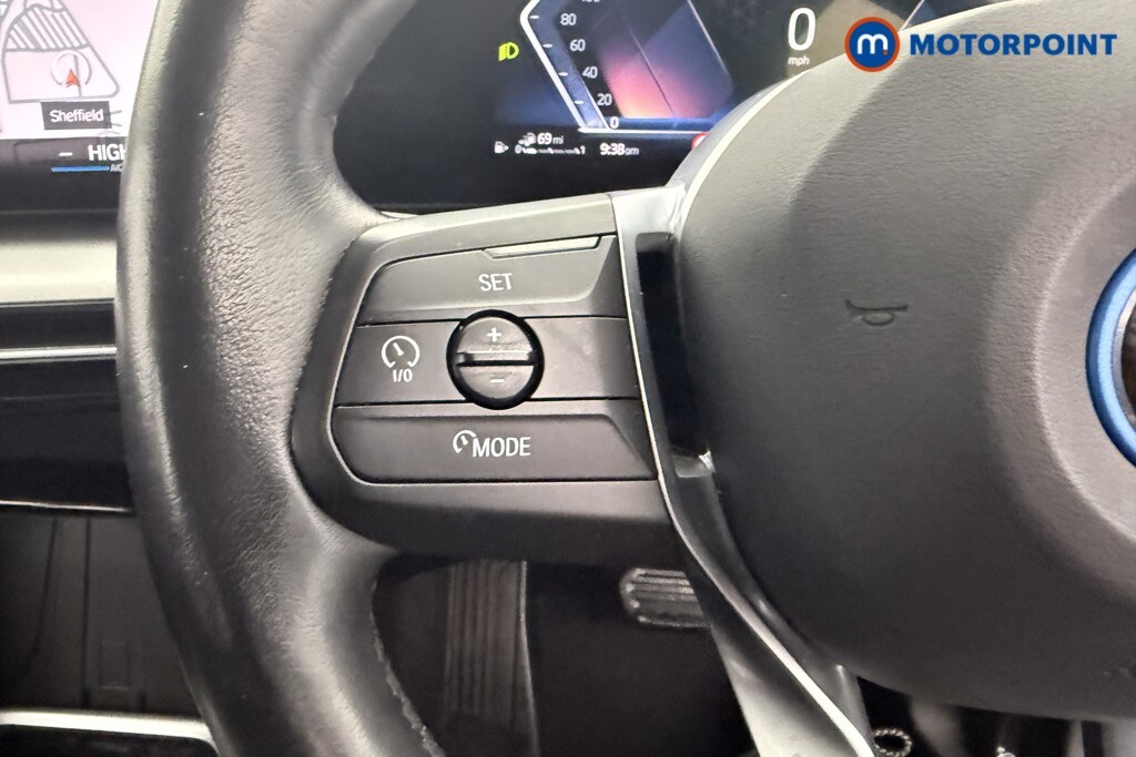 Used BMW 2 Series 2023 for sale - 77628400: Photo 20