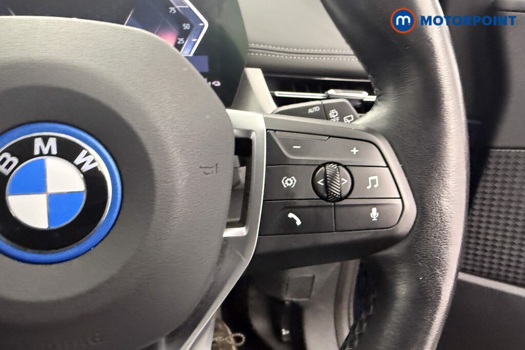 Used BMW 2 Series 2023 for sale - 77628400: Photo 21