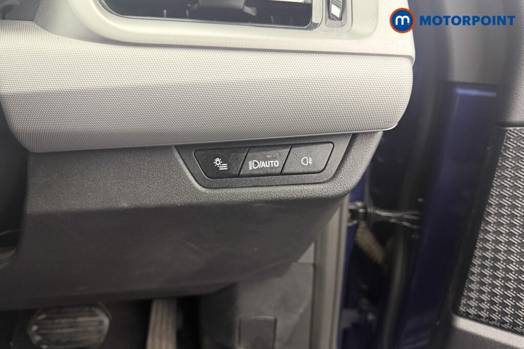 Used BMW 2 Series 2023 for sale - 77628400: Photo 22