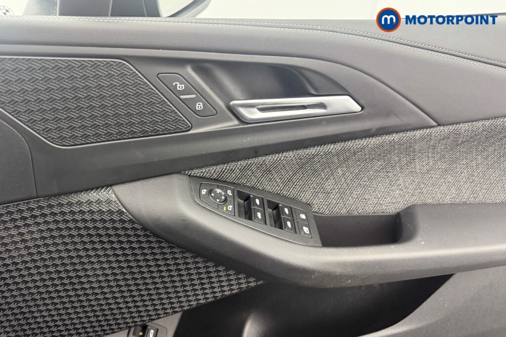 Used BMW 2 Series 2023 for sale - 77628400: Photo 23