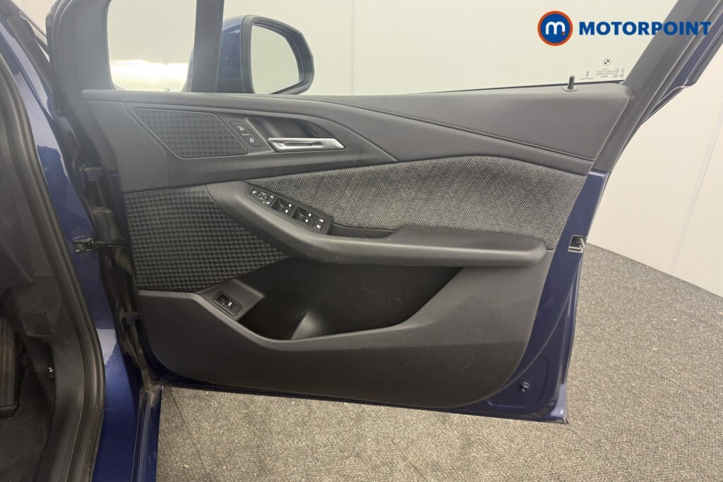 Used BMW 2 Series 2023 for sale - 77628400: Photo 24