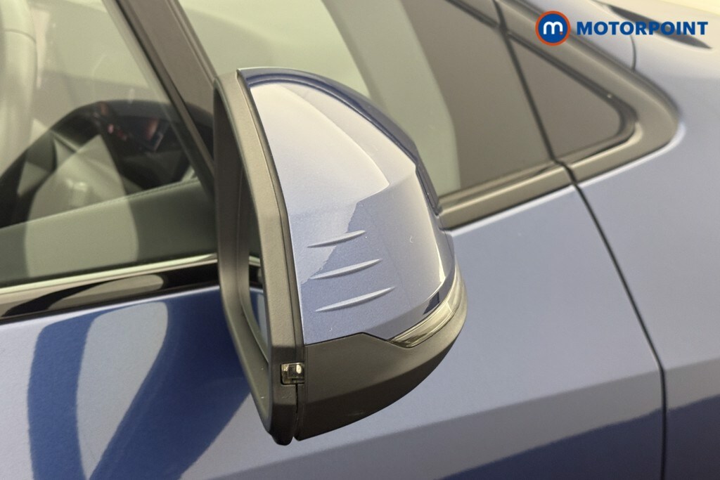 Used BMW 2 Series 2023 for sale - 77628400: Photo 25