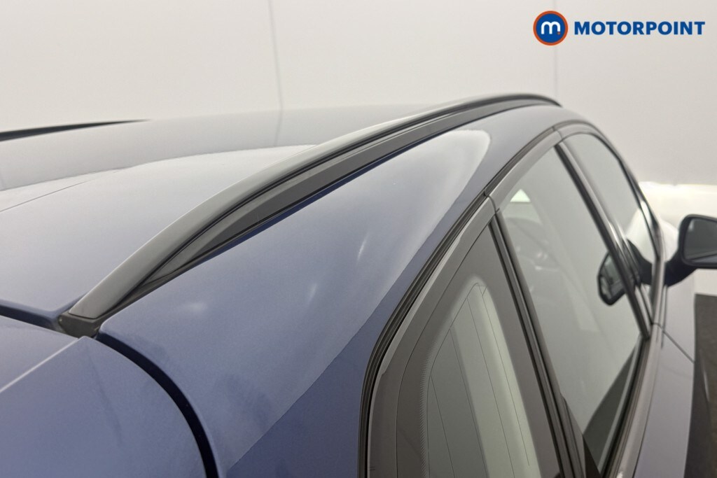 Used BMW 2 Series 2023 for sale - 77628400: Photo 26