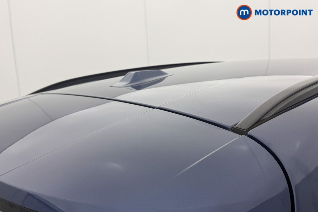 Used BMW 2 Series 2023 for sale - 77628400: Photo 27