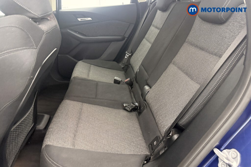 Used BMW 2 Series 2023 for sale - 77628400: Photo 32