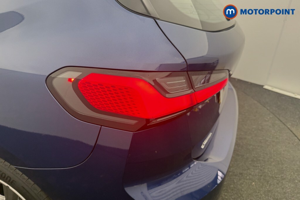 Used BMW 2 Series 2023 for sale - 77628400: Photo 34