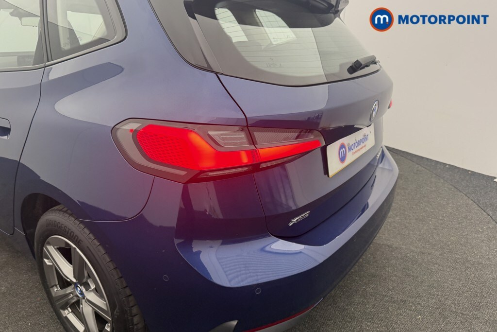 Used BMW 2 Series 2023 for sale - 77628400: Photo 35