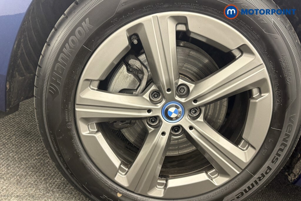 Used BMW 2 Series 2023 for sale - 77628400: Photo 38