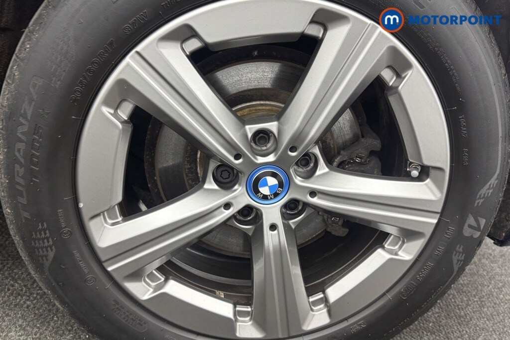 Used BMW 2 Series 2023 for sale - 77628400: Photo 39