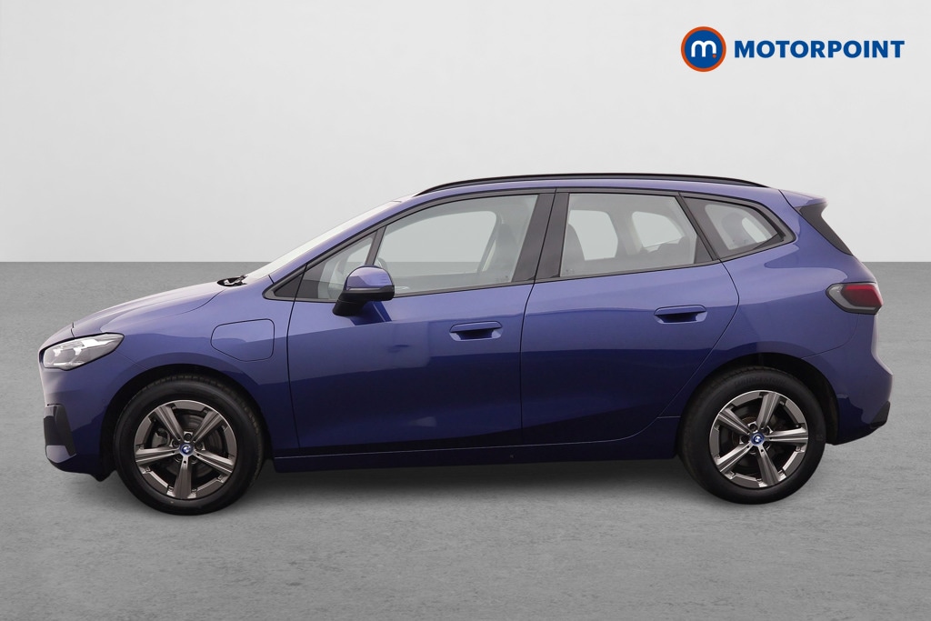 Used BMW 2 Series 2023 for sale - 77628400: Photo 4