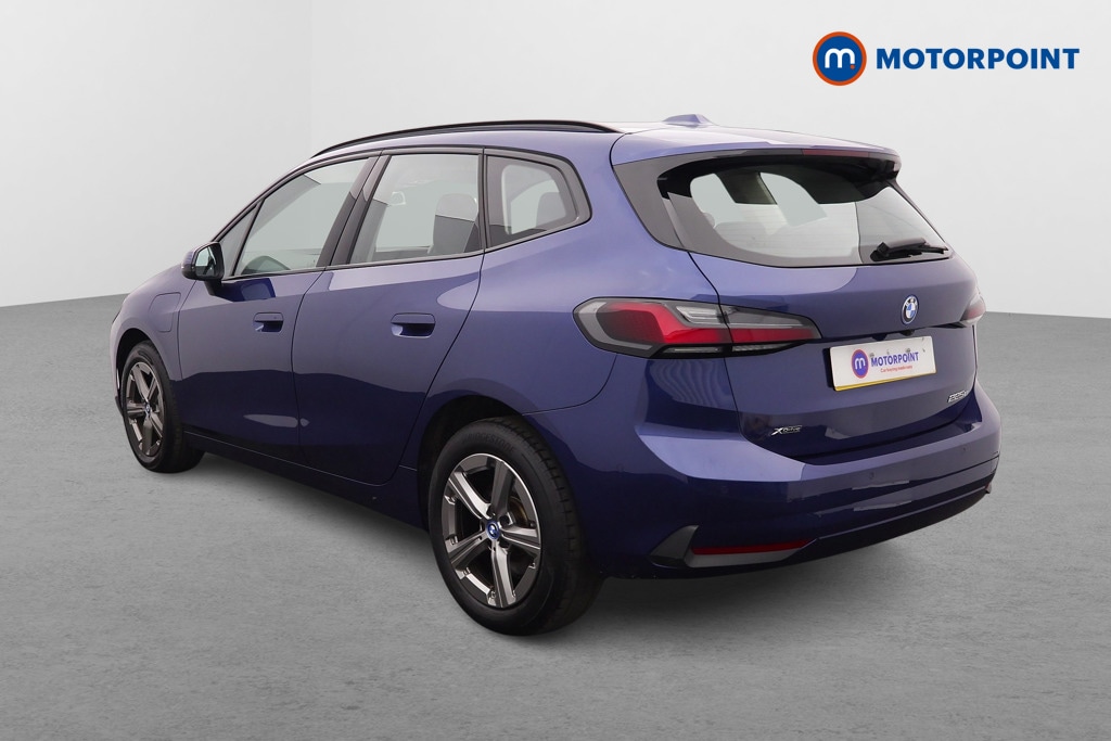 Used BMW 2 Series 2023 for sale - 77628400: Photo 5